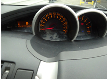 2013 Toyota Verso 2.0L Diesel For Sale Images