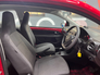2016 VOLKSWAGEN UP! VW UP AUTOMATIC 1.0 PETROL / 43k KMs / AUTOMATIC & MORE