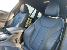 2020 BMW X3 2L Diesel For Sale Images