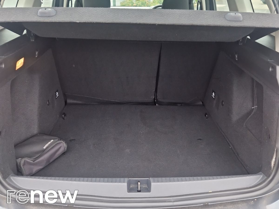 2024 Dacia Duster 1.3L Petrol For Sale Images