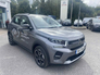 2025 CITROEN C3 YOU PURETECH 100 MY20 MONO