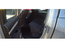 2017 Toyota Hilux 2.4L Diesel For Sale Images