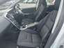 2013 VOLVO XC60 D4 FWD ES 5DR