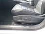 2016 VOLKSWAGEN PASSAT HALF LEATHER * R-LINE * 1.4 TSI AUTOMATIC