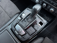 2017 Audi A7 3L Diesel For Sale Images