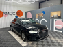2020 AUDI A3 AUDI A3 SALOON AUTOMATIC 1.4 TFSI / 17k KMs / REVERSE CAMERA , ADAPTIVE CRUISE & MORE
