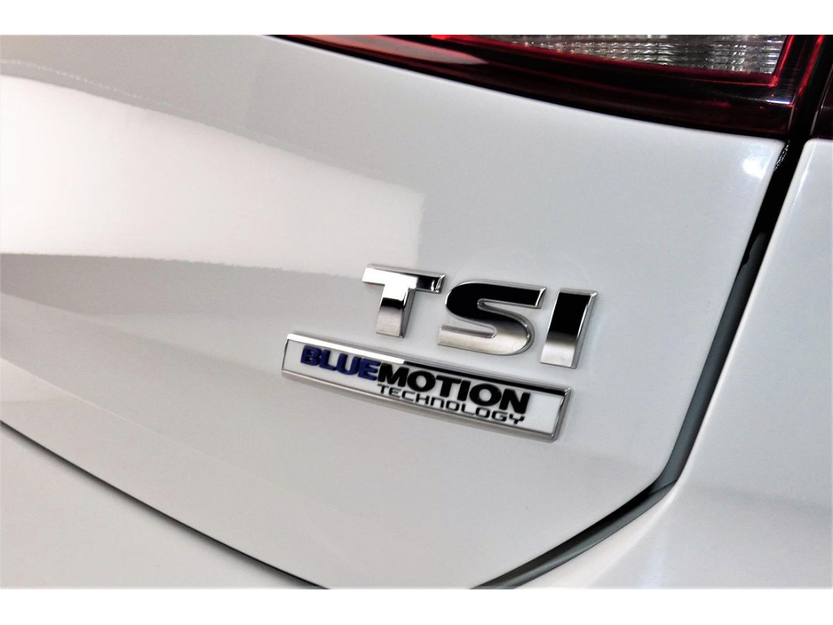 Volkswagen Golf 1.2 TSI DSG MK7 COMFORTLINE *CARPLAY*ANDROID AUTO*REVERSE CAM* — thumbnail 26