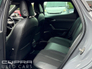 2021 CUPRA FORMENTOR *SOLD SOLD SOLD *CUPRA FORMENTOR 2.0TDI 150HP MAN*FINANCE AVAILABLE*12 MONTH WARRANTY*