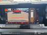 2026 VOLKSWAGEN CALIFORNIA Ocean 2.0 tdi 150 bhp