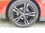 2022 BMW 2 SERIES 220d M Sport Coupe