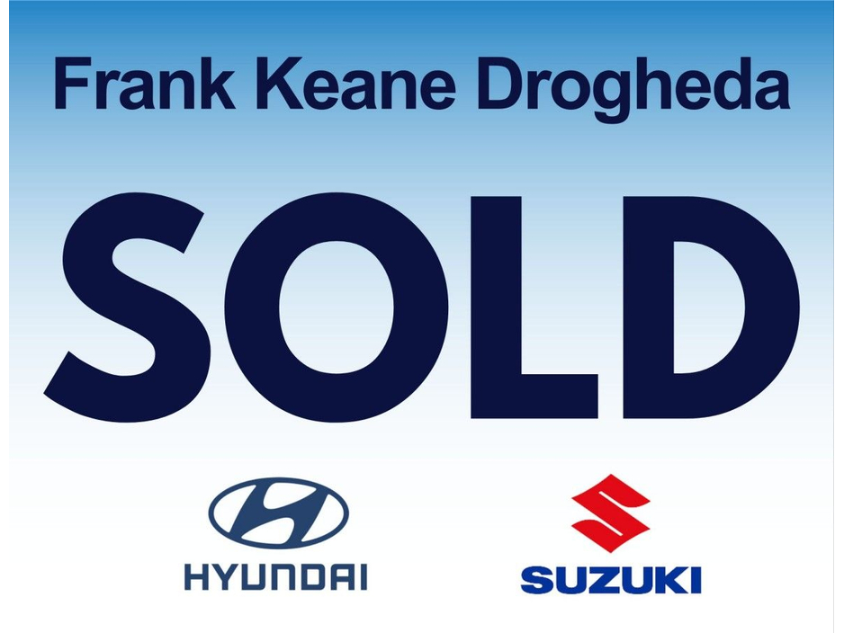 2025 Hyundai Ioniq 6 0L Electric For Sale Images