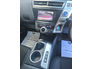 2018 TOYOTA PRIUS ALPHA 7 SEAT NEW NCT 06/27