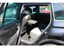 2020 VOLKSWAGEN TIGUAN 2.0TDI R-LINE FOUR MOTION 5DR ESTATE AUTO 4WD // IMMACULATE CONDITION THROUGHOUT // TOP R-LINE SPEC // BUY WITH CONFIDENCE AA AND SIMI APPROVED DEALER 2025 // ALL TRADE INS WELCOME //
