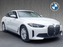 2026 BMW I4 * 445 Range * eDrive35 Sport LCI