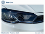 2025 VOLKSWAGEN POLO 1.0TSI 95BHP 5DR LIFE