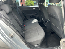 2022 Volkswagen Golf 1.5L Petrol For Sale Images