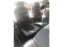 2016 Citroen C4 1.6L Diesel For Sale Images