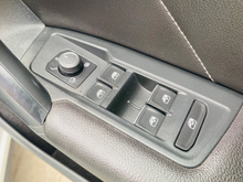 2019 Volkswagen Tiguan 2L Diesel For Sale Images