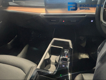 2026 KGM Torres 1.5L Petrol Hybrid For Sale Images