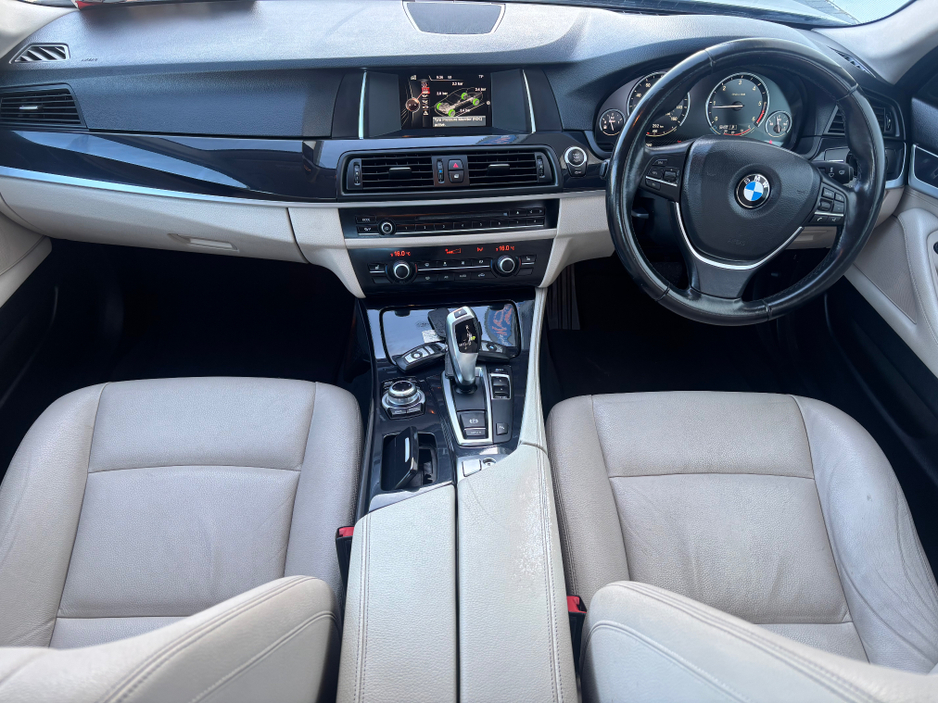 2016 BMW 2000 2L Diesel For Sale Images