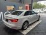 2018 AUDI A4 AUDI A4 AUTOMATIC 1.4 TFSI / 32k KMs / HEATED SEATS , REVERSE CAMERA , ADAPTIVE CRUISE & MORE