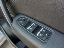 2023 Renault Captur 1L Petrol For Sale Images