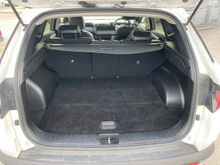 2021 Hyundai Tucson 1.6L Diesel For Sale Images