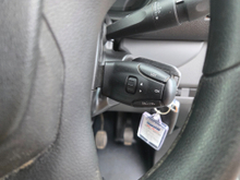 2022 Opel Vivaro 1.5L Diesel For Sale Images