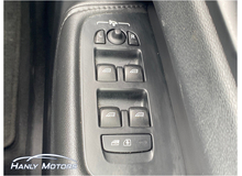 2023 Volvo XC60 2.0L Diesel For Sale Images