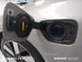 2024 VOLVO V60 PHEV T6 Plus Dark €548pm
