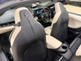 2020 BMW I8 ROADSTER=ONLY 15000 MILES//IVORY INTERIOR//HUGE SPEC=DUBLIN REG WITH FULL BMW SERVICE HISTORY=TAILORED FINANCE PACKAGES AVAILABLE=TRADE IN'S WELCOME