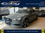2020 AUDI A3 1.4 TSI DSG Sport Auto 4dr Saloon. Stunning Car with only 11km, 2 Keys, New NCT. Alloy Wheels, Digital Dash, Heated Seats, Dual Climate, Cruise, MFSW, Reverse Camera, Sat Nav, Bluetooth, Paddle Shift.
