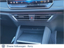 2026 VOLKSWAGEN TIGUAN STYLE 2.0TDI DSG 150HP