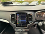 2019 VOLVO XC90 2.0 D5 MOMENTUM PRO PP AWD 7 SEATS *LOW KMS*