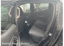 2021 Mitsubishi L200 2.3L Diesel For Sale Images