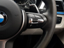 2017 BMW 4 SERIES 420d Grand Coupe M Sport