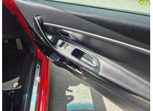 2018 Kia pro_ceed 1.6L Diesel For Sale Images