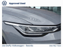 2024 VOLKSWAGEN GOLF GOLF R-LINE 1.5 TSI 150HP