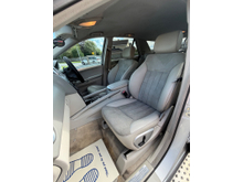 2007 Mercedes-Benz M Class 3L Diesel For Sale Images
