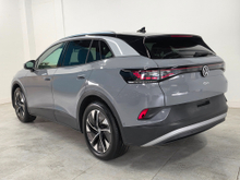2024 Volkswagen ID.4 0L Electric For Sale Images