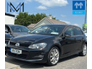 2015 VOLKSWAGEN GOLF HIGHLINE 1.6 TDI MANUAL FWD 110HP 5DR 5SPEED