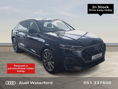 Photo for ad 4392227