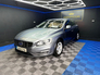 2016 VOLVO V60 D2 (120hp) ES