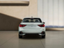 2026 AUDI A1 SPORTBACK 30TFSI 116BHP S-LINE WITH COMFORT PACK