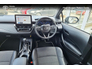 2024 TOYOTA COROLLA HB LUNA SPORT