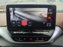 2023 VOLKSWAGEN ID.4 PRO 150 KW LIFEDX 77KWH 204BHP PR PROPERF
