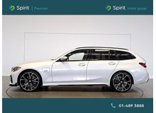 Enhanced Search Image