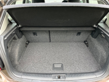2015 Volkswagen Polo 1.2L Petrol For Sale Images
