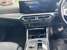 2024 BMW 3 Series 2L Petrol Plug-in Hybrid For Sale Images