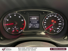 2018 Audi A1 1L Petrol For Sale Images